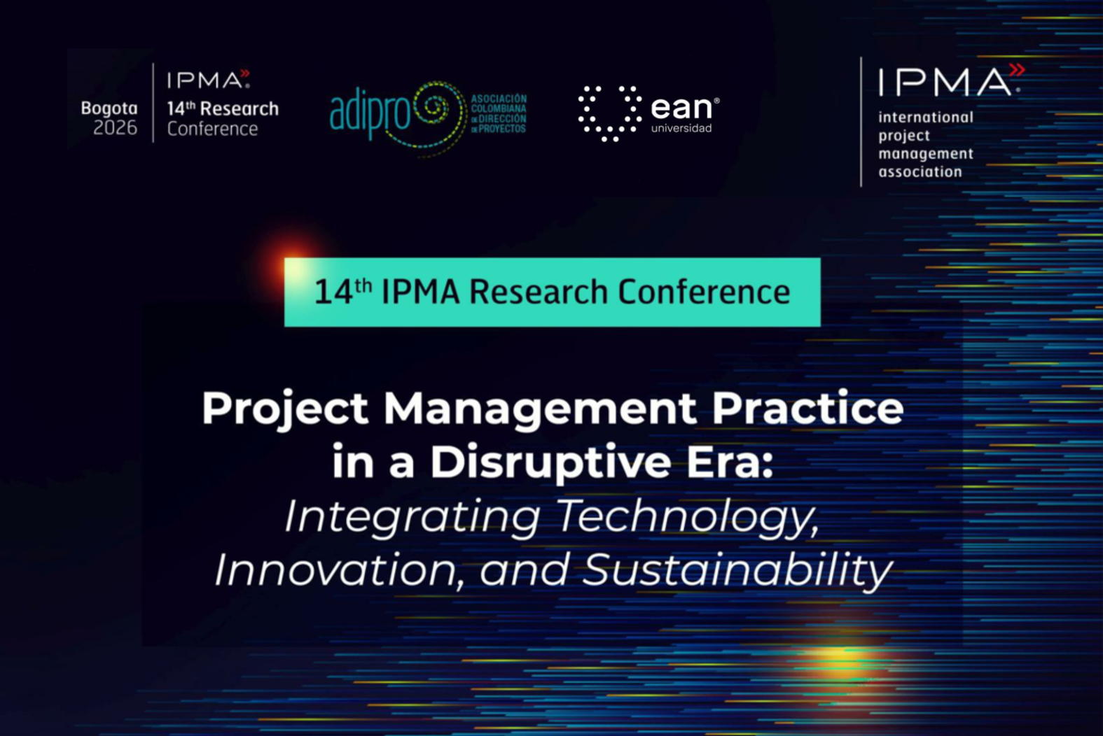 ipma_bogota